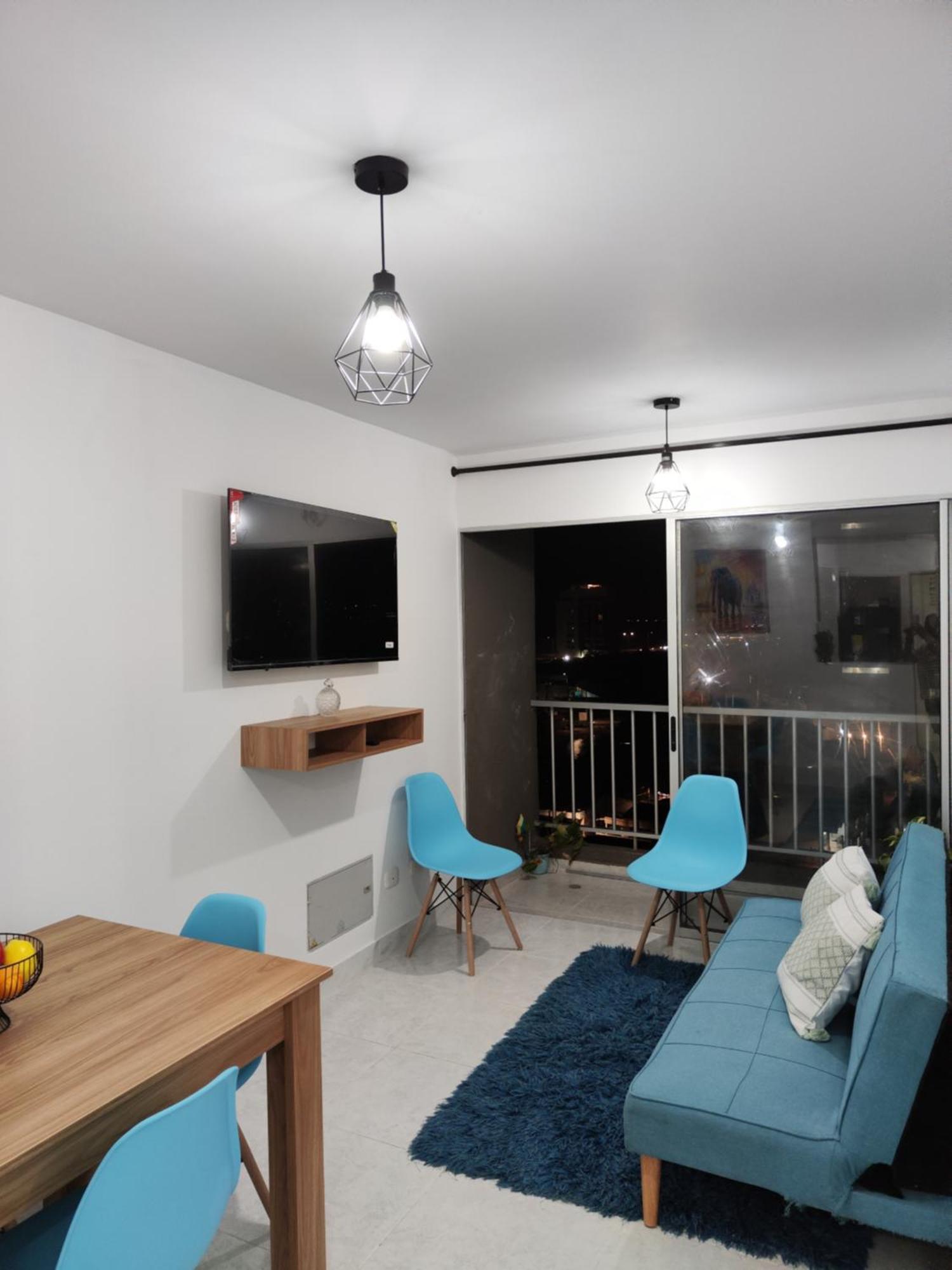 דירות Cartagena Casa Natyrouss מראה חיצוני תמונה