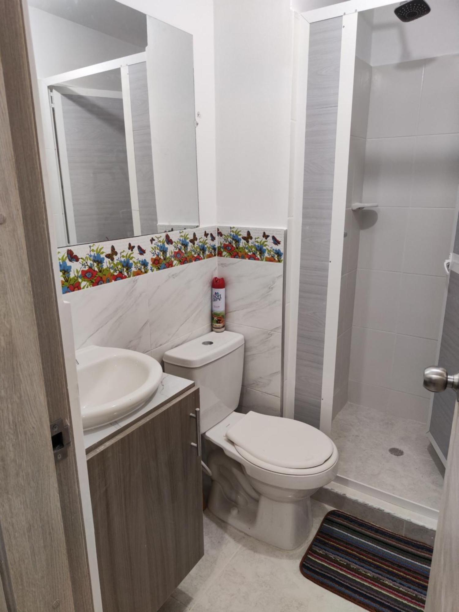 דירות Cartagena Casa Natyrouss מראה חיצוני תמונה