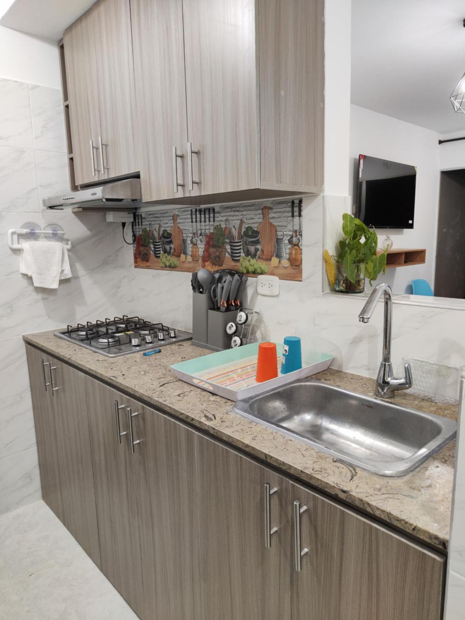 דירות Cartagena Casa Natyrouss מראה חיצוני תמונה